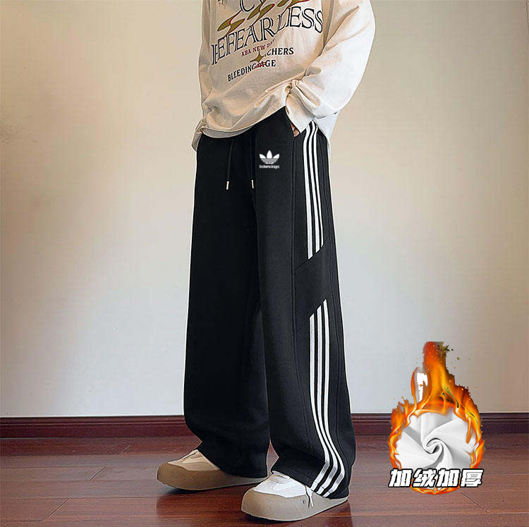 _dpV9sCJNKeAVqJ-LHK56u03bxH_1C435dBfbSUA