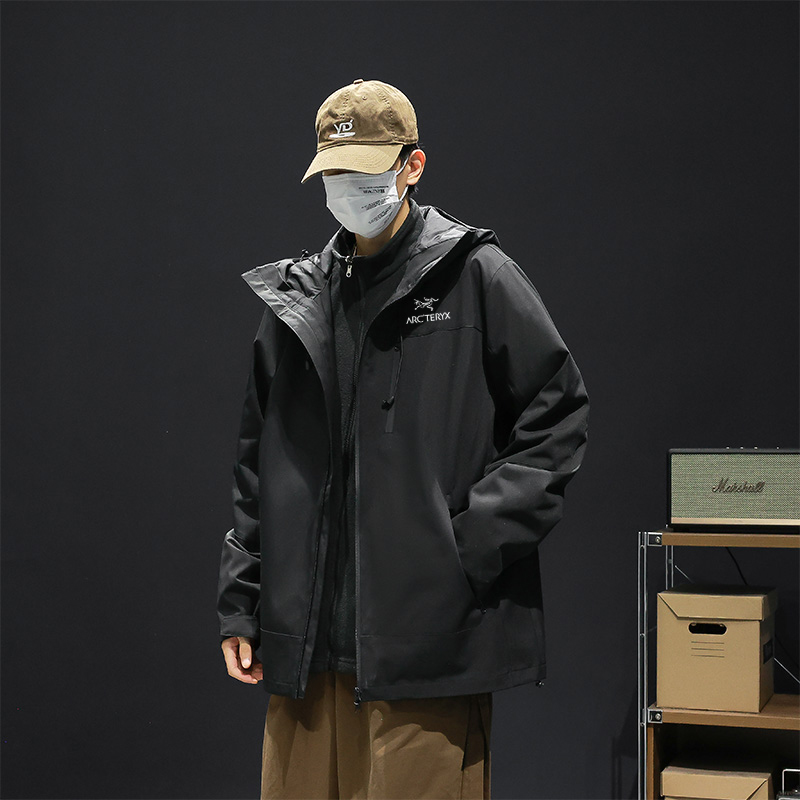 _dnK9suEgU6yWerlv-n-XSIwqXK4_Vlga2Y7wmRQ