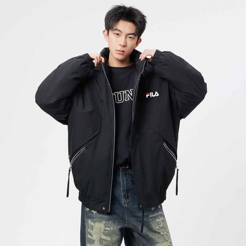 _dd19sRxdVrvcEC2MR1oBo5ZKtLiBfYEUfH9J3Jw