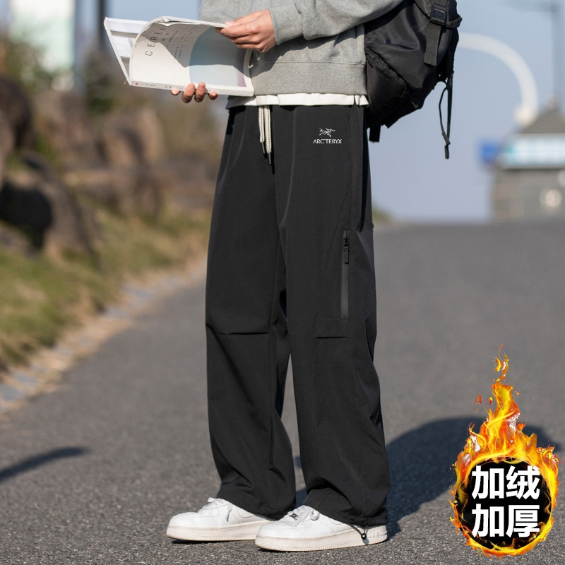 _dxc9shy7YxDMqRMVFepHvjQZ880_Fx_aUsVKJag