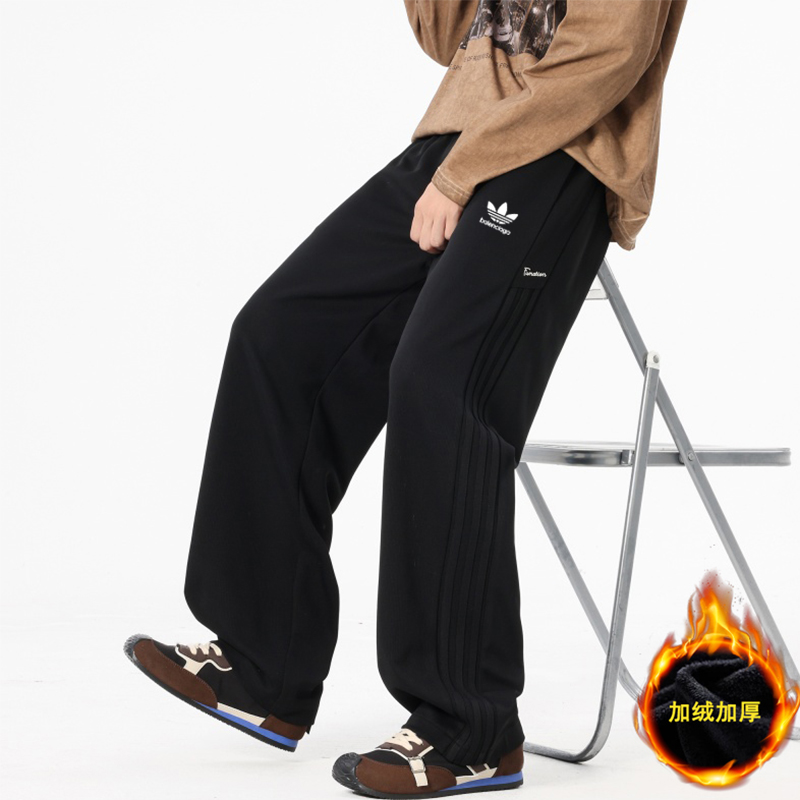 _dgZ9seyM_2psNTfqf_sb0cUMWLfG-iSNYgfrgkA