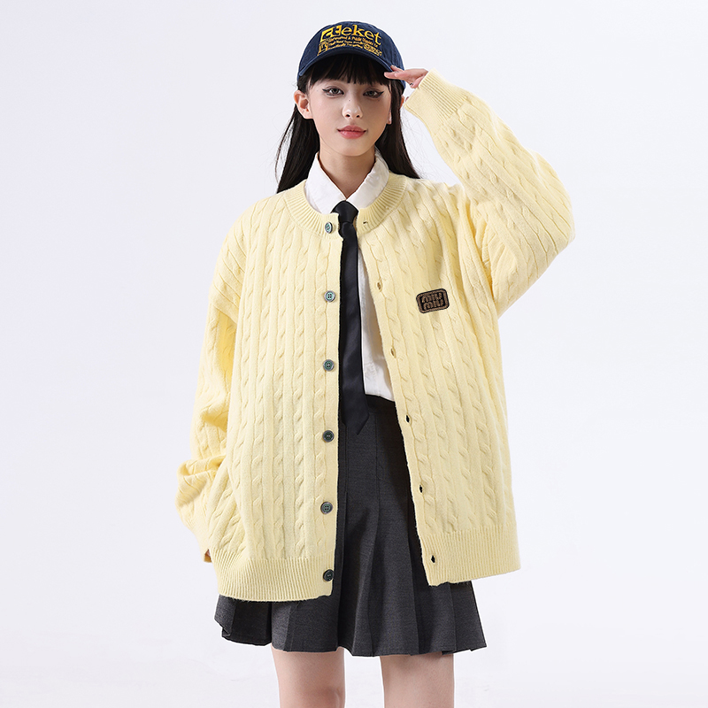 _dci9sqXglE40yuhHNN50FtMXBzN-Hf1k4eOrT4Q