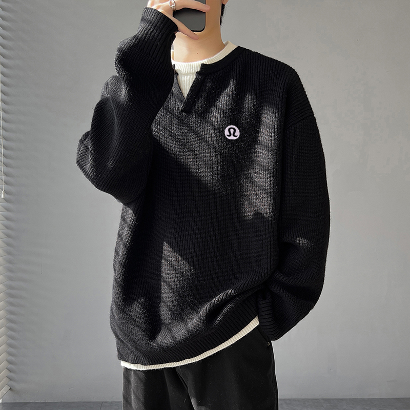 _dtL9sNaP0IgdlhNEHnax9jUxqNV5ez7OfZ8xsEw