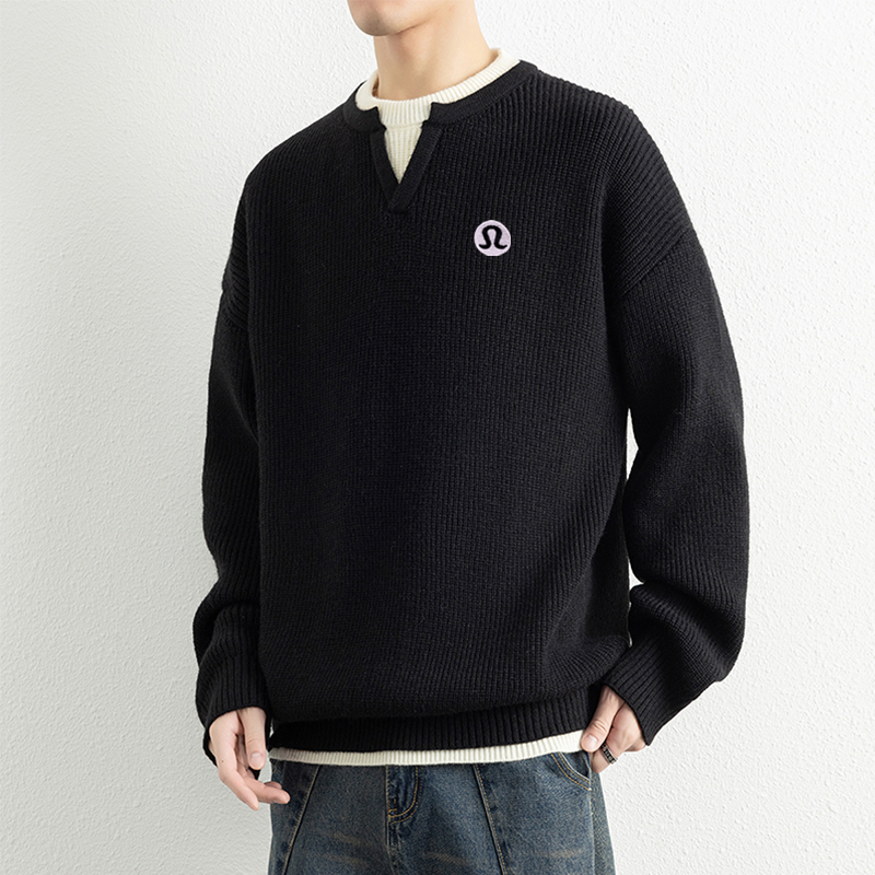 _d9S9svShvop9T4AupkfO67OZmKrTTXzaWg69uew