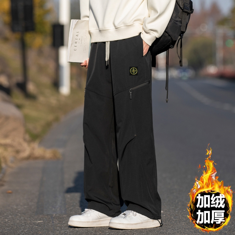 _dYC9sbmX3SAQm4GCAnziPxipJdrrzqqiqPqV4Cw