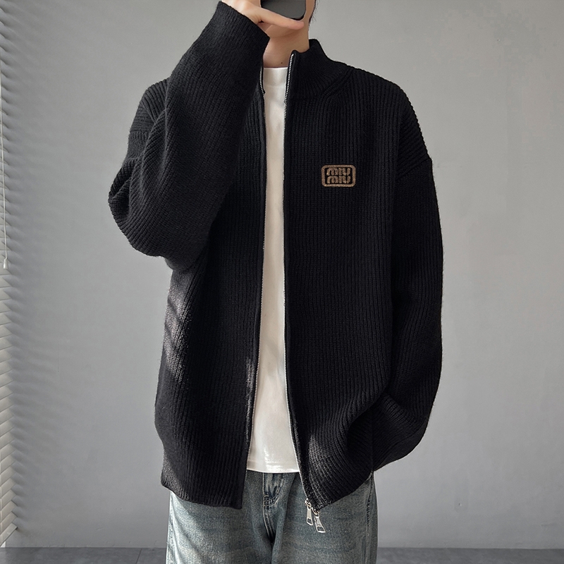 _dd79sEEJUTudCyBdOMT4rVJOHwSx-usoG7AE2lQ