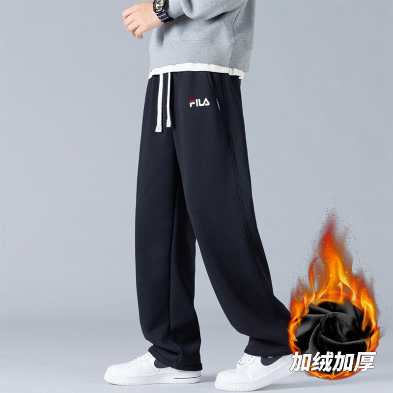 _dx19sT7hm8ad1BdFlspfkhJEUP_A74Q3j_v2Wxg