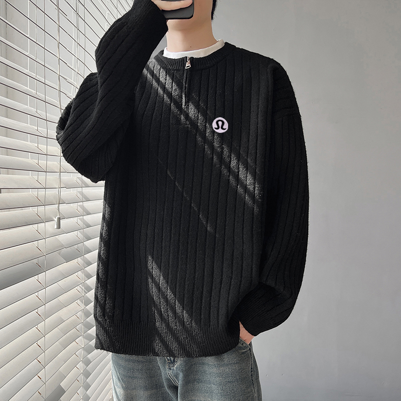 _did9sB_Bpf9ly9uwVODLSAIkWEBO_SV5SBk5sPg