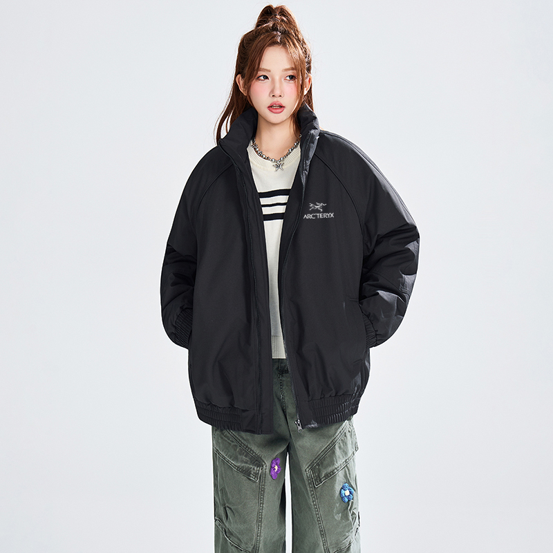 _dlf9sLtWCn-CNugrewPgCx3BeJCGWt-AOvUb6gA