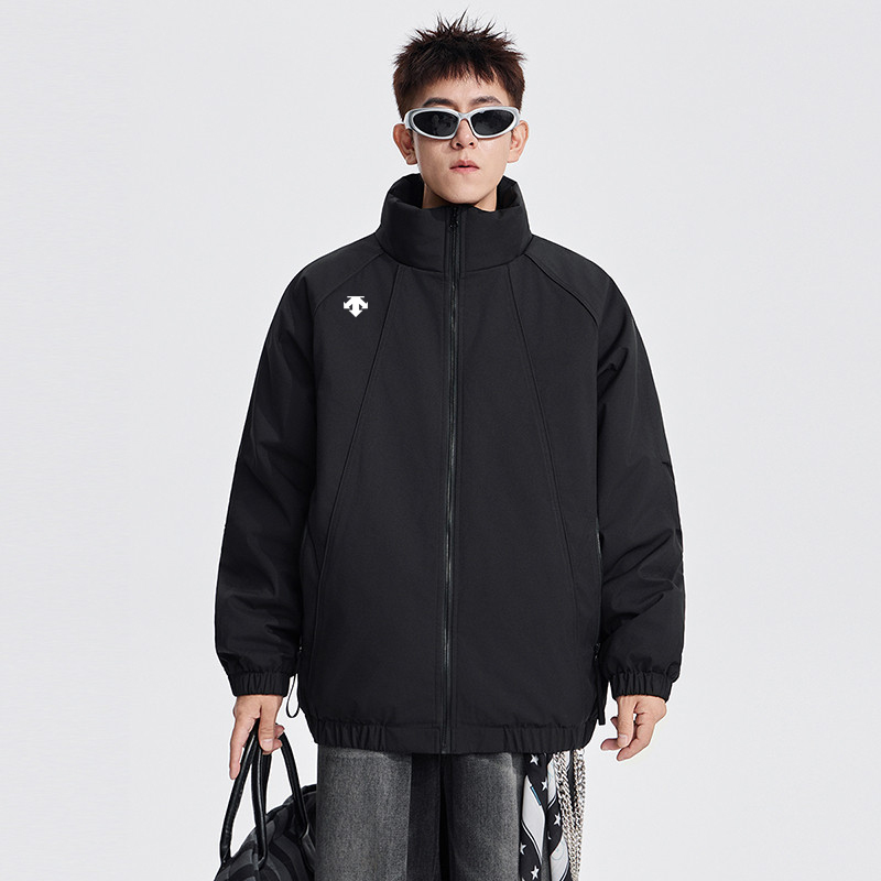 _dNW9smqIRKM7Jhps4uIh3Sml7gEjLUSISBocijQ