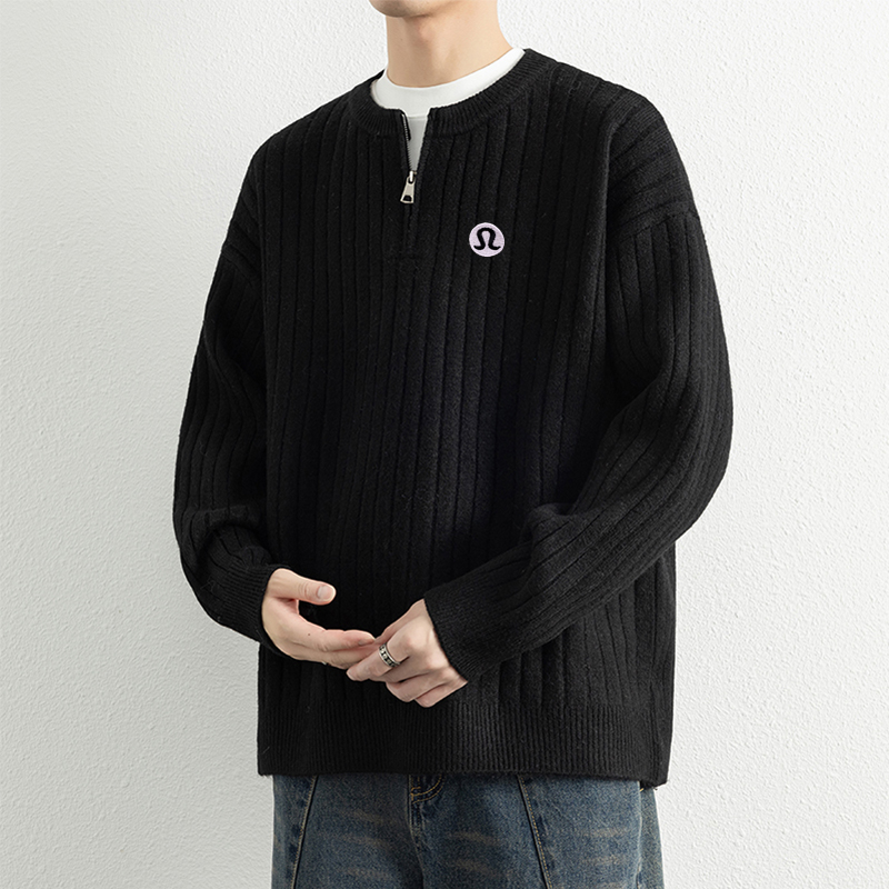 _d9S9svShvop9T4AurkPm64uFmLrTSXzaWg69uew