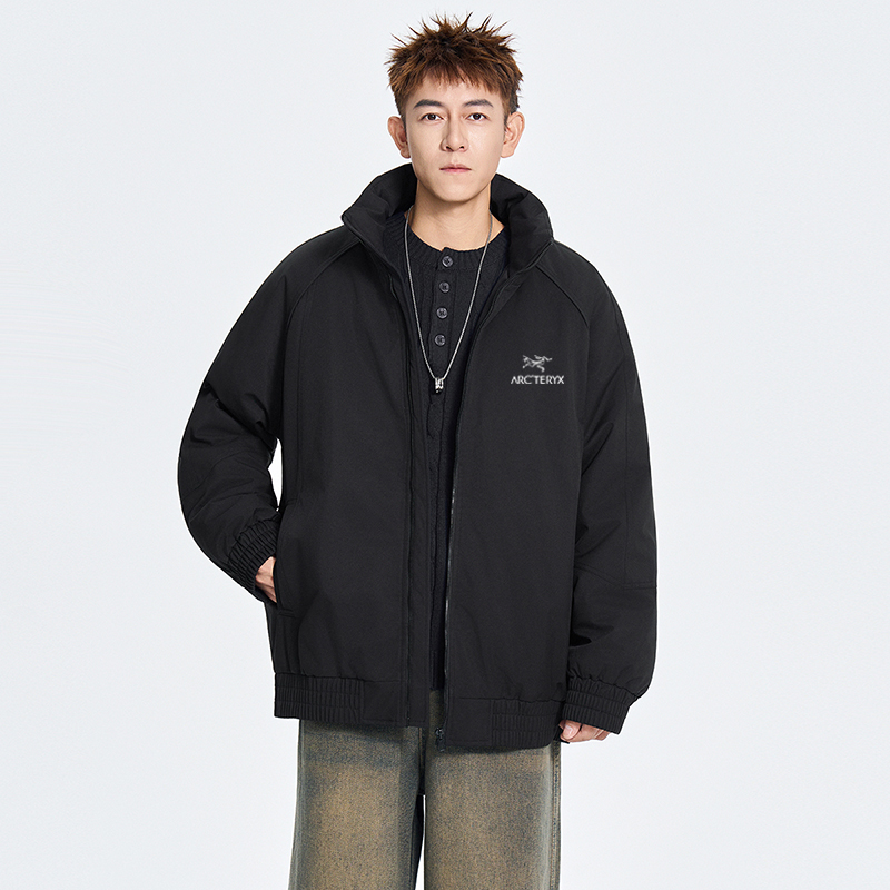 _d9R9sQEu8l7c3Ihh0_kys_orqu3IPp69_KhSSbw