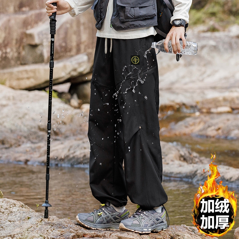 _dj69s_MNiClG2dC_yfuXXL41Djhnj2gDtoZV5ow