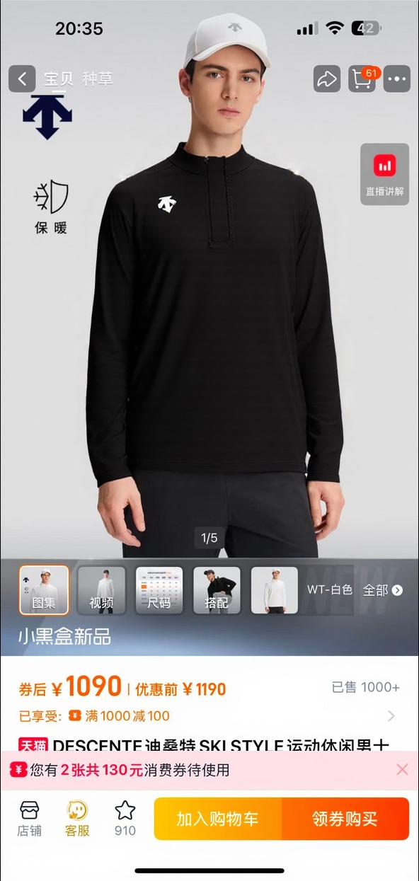 _dqq9s9hkPkR_qkvbjNCZBqUdnr4Inp85GOs6AAA