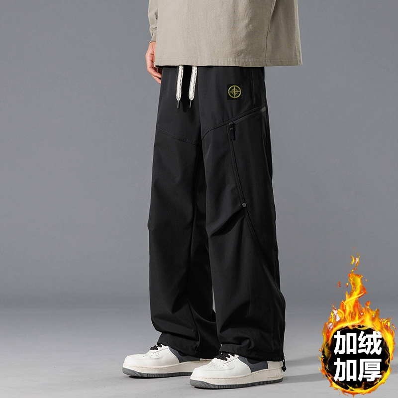 _dmc9sOKl-Xj8NvSeD-4K9cioIDPbvfbnY5Lm4Rw