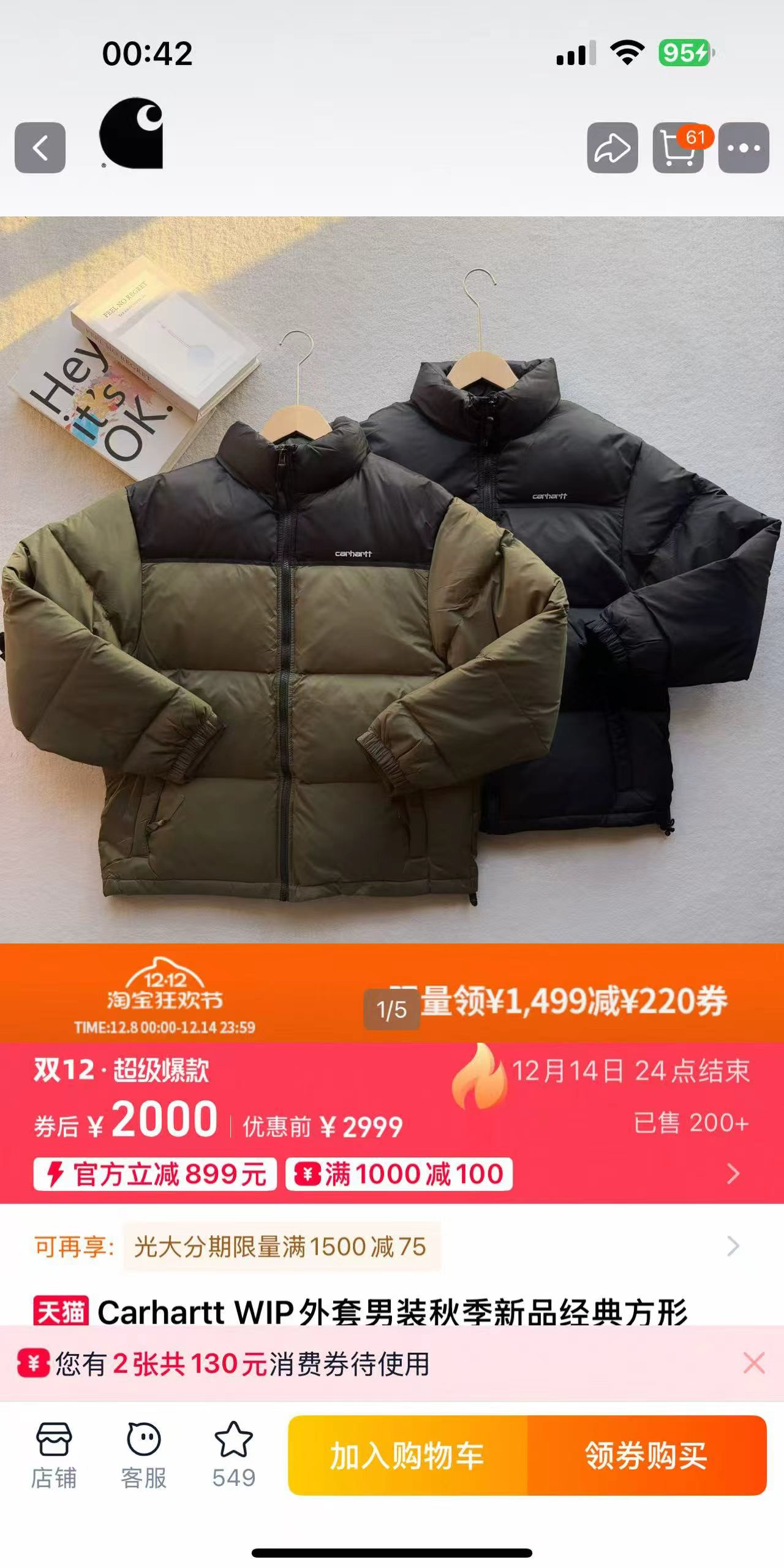 _d_V9sBZAYZWvLZ2ZQSGU01k0R3dZgTK0RdAZsWg