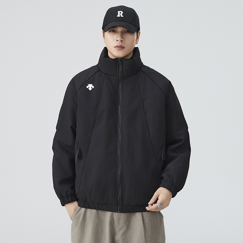 _dsP9sMjZ-ZDQ2kMxDonMck5WL7gbT9BJXYijbgg