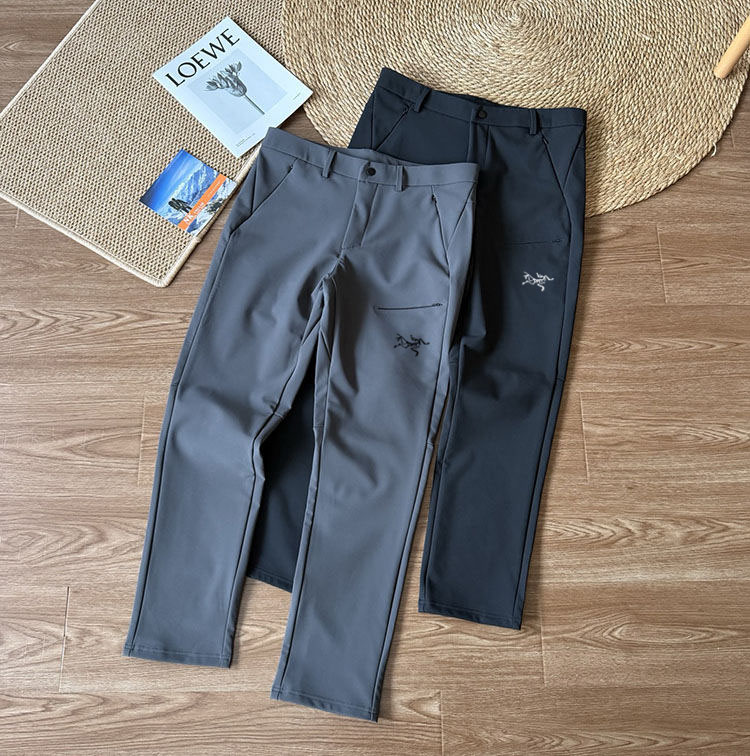 _drN9sW6GEpdmVUIxi0XVnci6YnYppueX98ib7ng