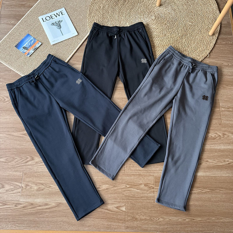 _dsO9sC5J9cdpxiz9pivj5oe87QBKF26DvUo-DXw