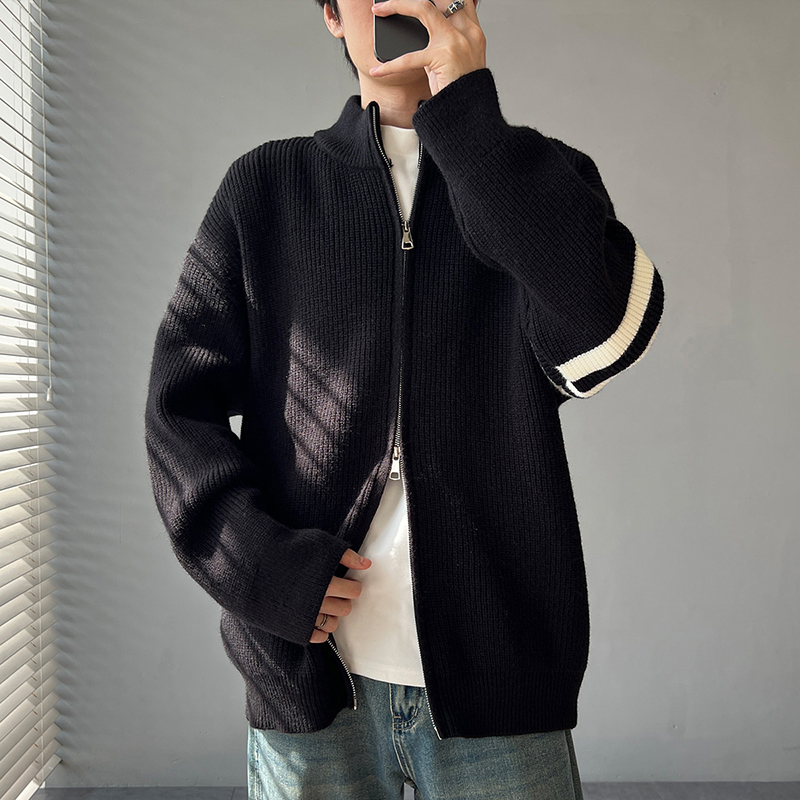 _dfk9st8PY2okzooxrOjUOObSr-l9M99LOOHyLLQ