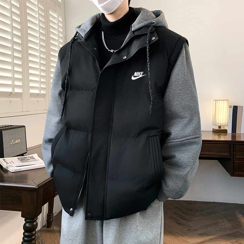 _dBE9sjfZ55ohRlPWQPMGASDnQJduSq893BOQUig