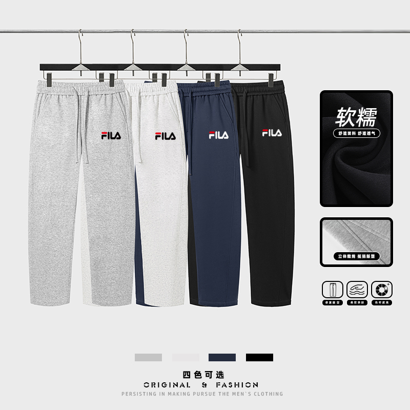 _d_q9sRj1t4cXQMZmqlBVgcx_1rrjyZ2pLw7eN9Q