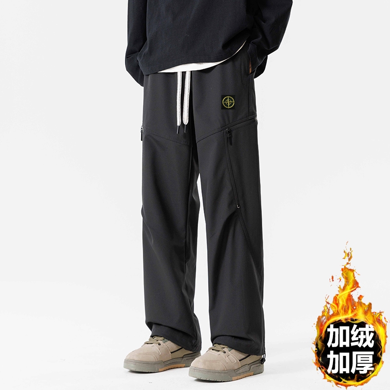 _dHq9syUHoqhKdwTxUkXNnQ8EzpvB-o2hzrl6a7w