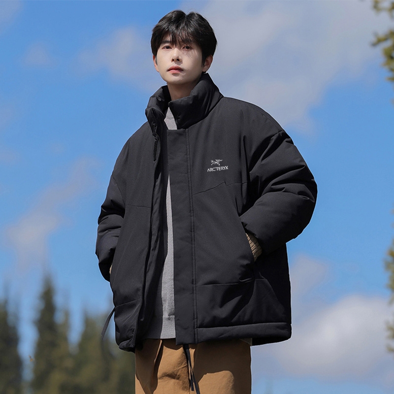 _dl59sVU6aELP5Rw6tabTdWLeV5n7Gs2IH6ZbgKg