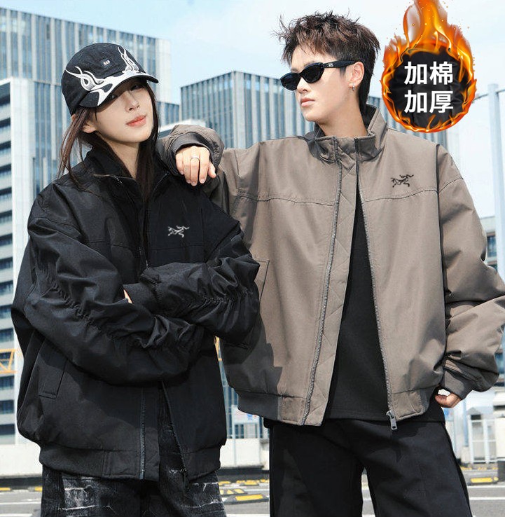 _dxx9sPNSvc1Ybz0ZgFGMu2Z3OG3VhkD3M9P0fqw