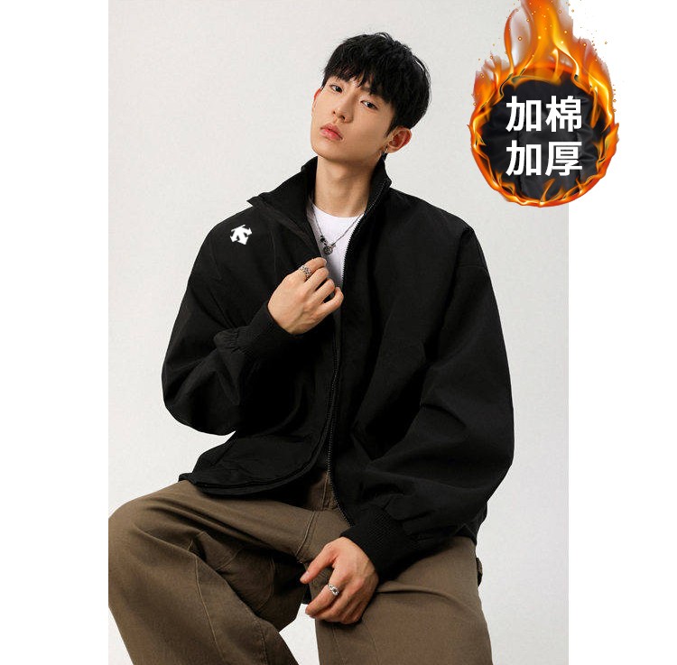 _dDq9sPATfgbWJlJK0RZGAviA222jkZNcbwcFEiw