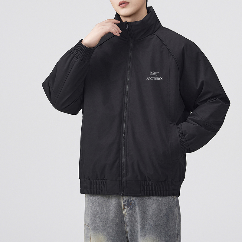 _dt-9sb5LkCkhShrrQOQ01FKYfPGTHsTv6mnCyOw