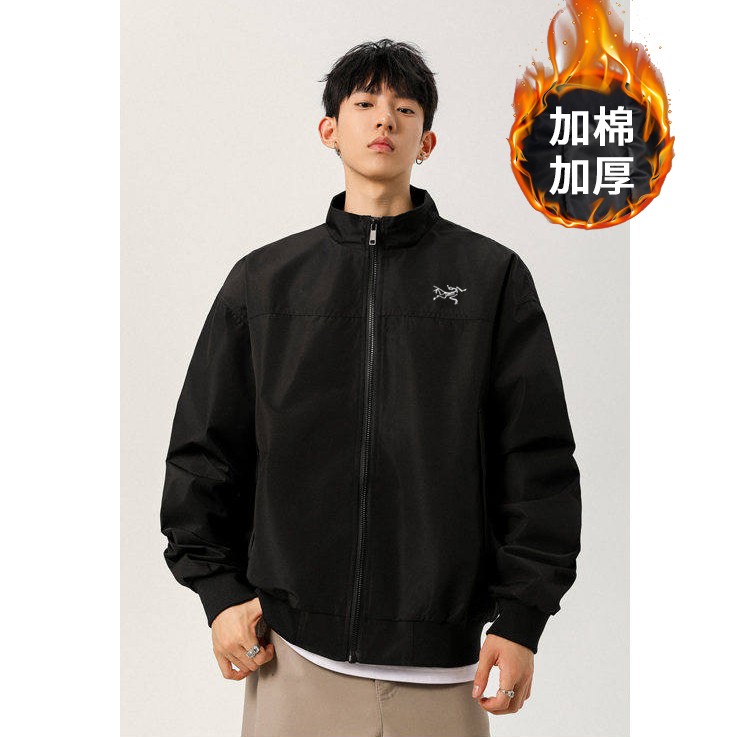 _da49sD2FLW8xQKi2hcaehaKgxs3PJlS6L7um0HA