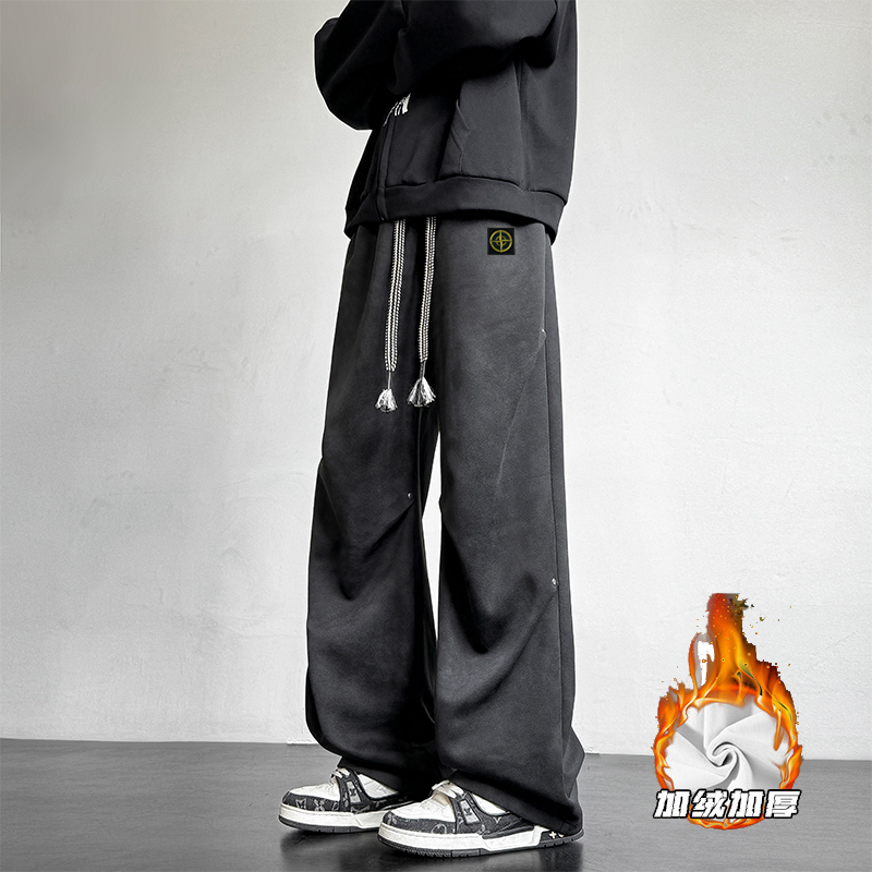 _dzU9sBxt3pqNXbrqMaIsLJV1EmfHl64McdVM6TQ