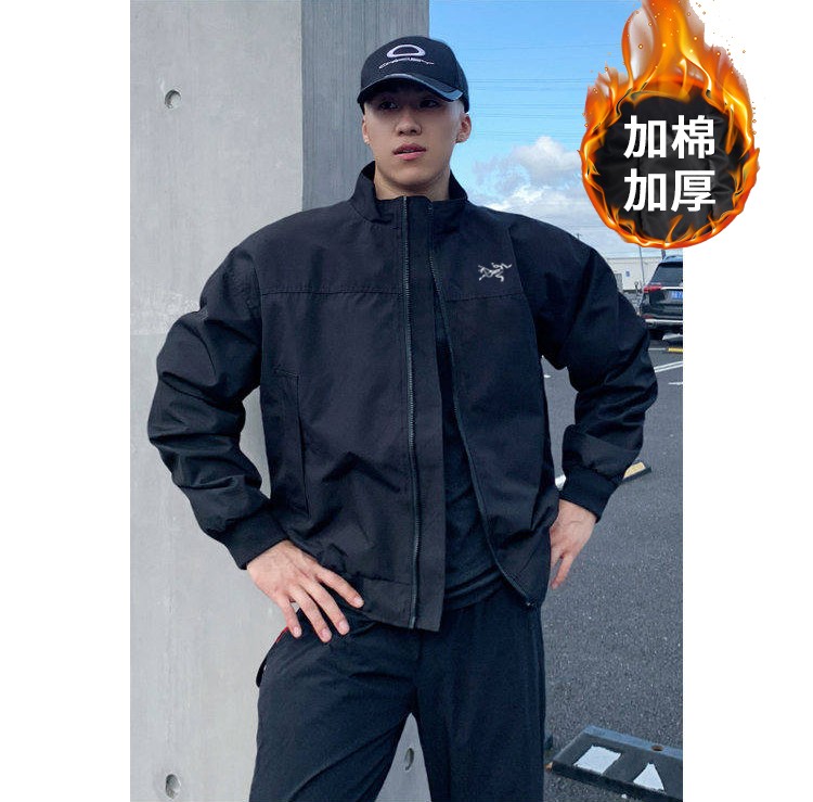 _dbJ9s9cAnJHF1XBaqL-crYOhLm_5xvivpFHdYzg