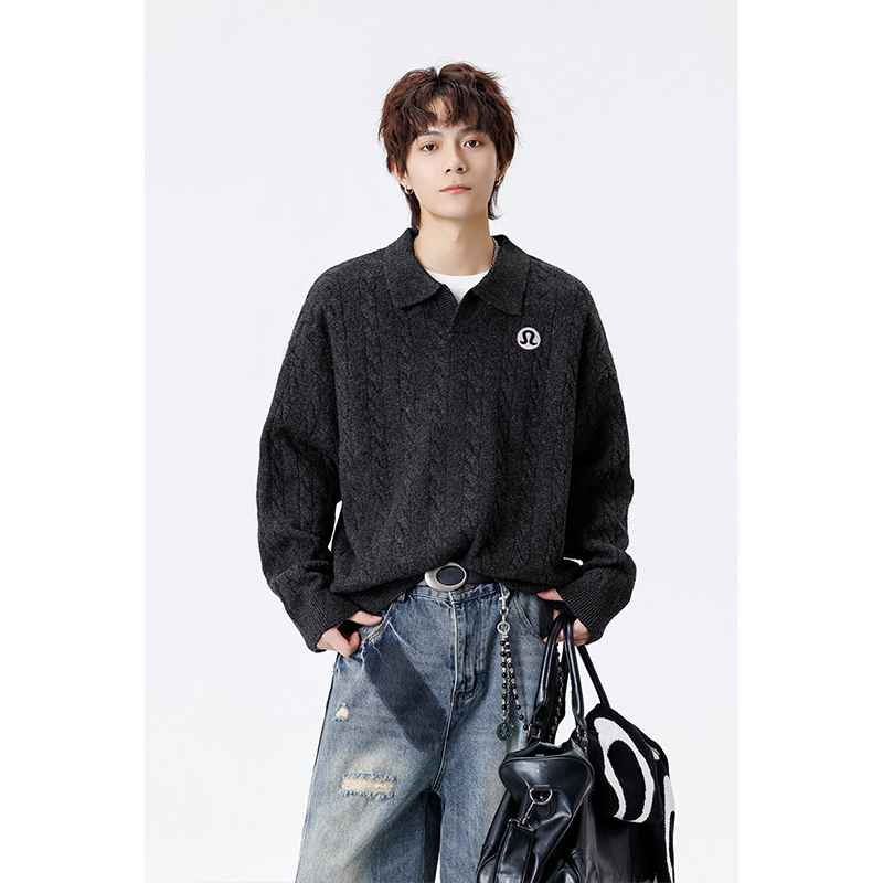 _del9s3otE25l09GnSZj_grwYCTJVk86QPESW9Wg