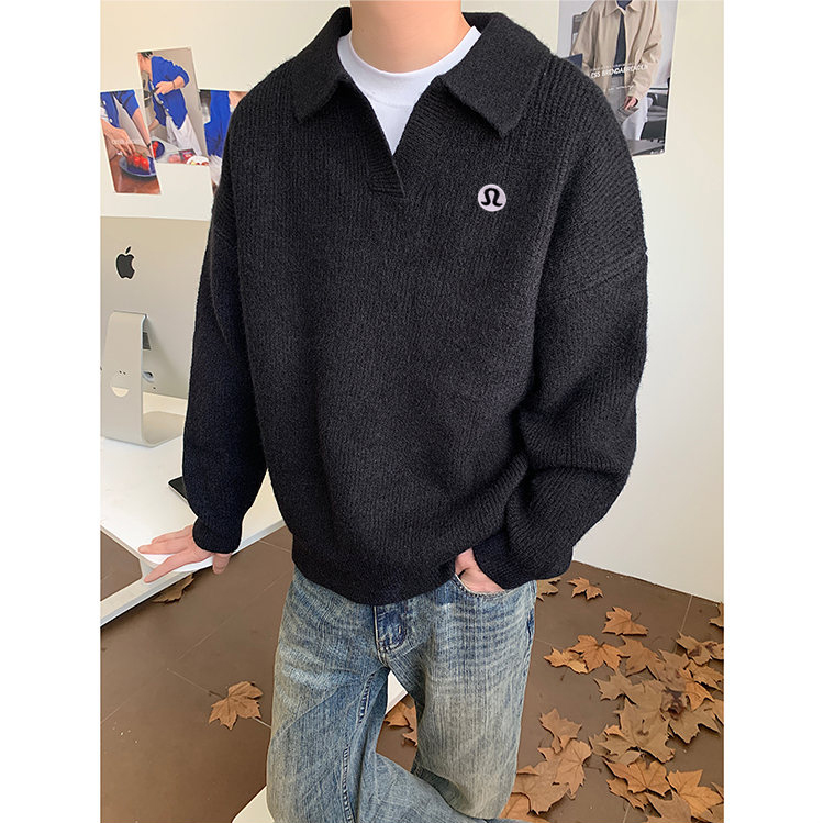 _df79sOHon3D7pCj9lQOCTNg3OkuPDsQeWb01k_A