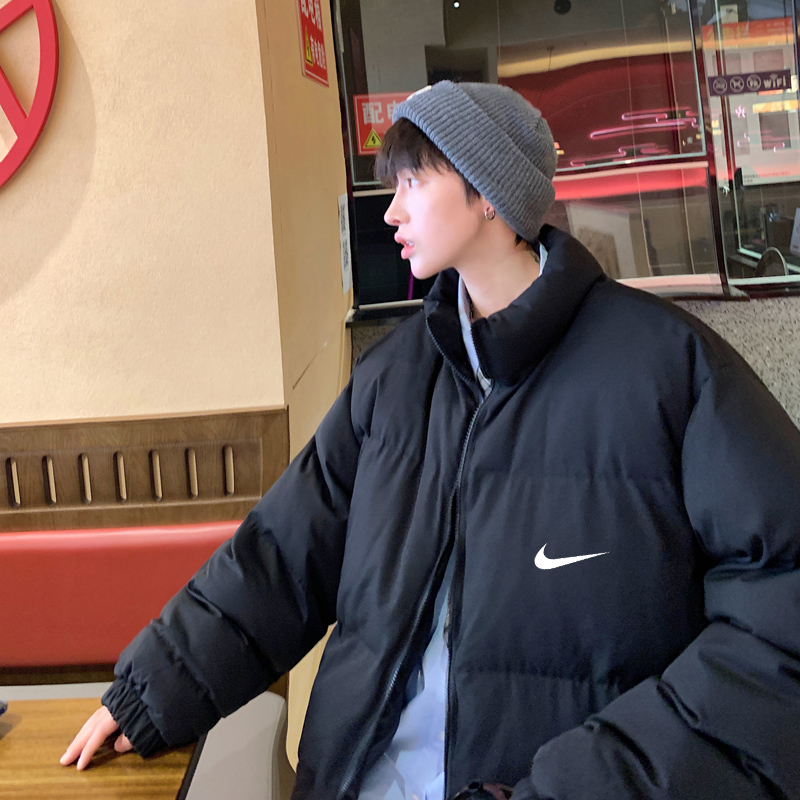 _dz39s2ih_9u6qBdSuol_r-dO0R-64Cnjko13qyA