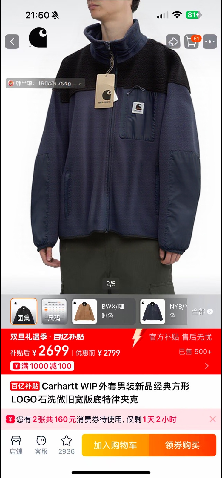 _dny9sPNhdzPNKbFvPIVxvkILIP65HRkbL_jbImw