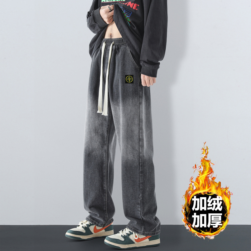 _da-9sXOj-aq8sr2xfB4JQ4c-QZNmY8X8vGnmZkg