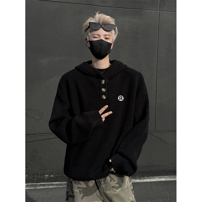 _dbh9sGRfWPwHrnD-RUwcyHtbjIcjG5PfcEIXOjg