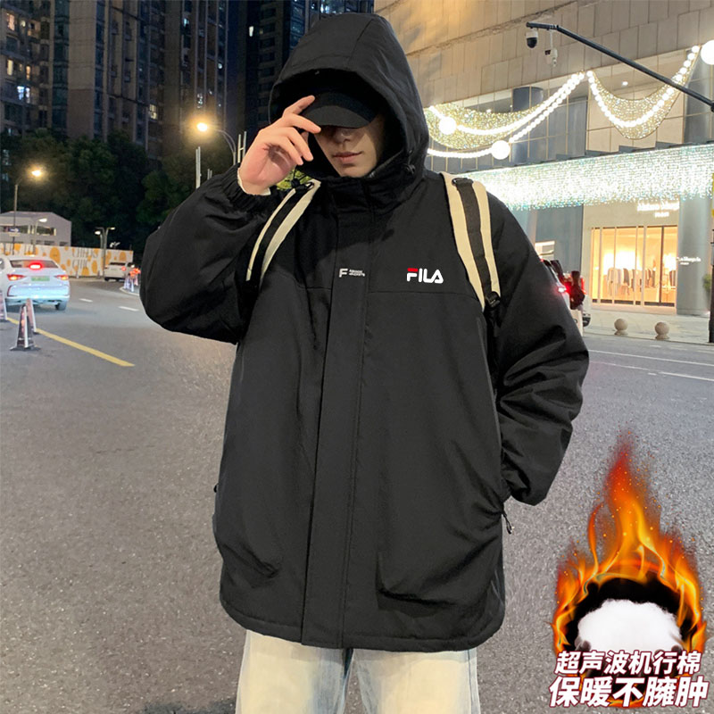 _d989soNxO3G9BWiKesFWXQ9dwJzymrqAjH-Q0TQ