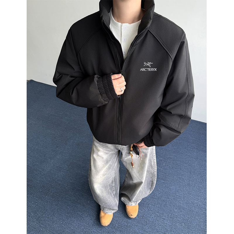 _djq9sdIdFfSJJrxm4ANFkNeLvniVh1zz1oM7pcw