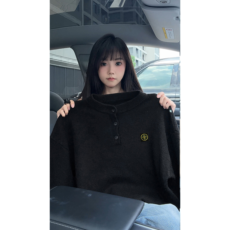 _dEK9spMRopoEHtwEoD3z6eV0Xf1fgliRVCCkBrw