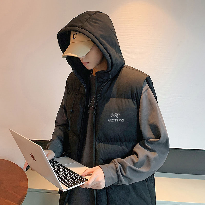 _dhc9sHYBgC-7lKgzjUnrdUHyMtZp6hsf0EzK6CQ