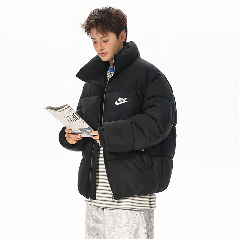 _dJJ9sNiCk2qgTf-c_SQDz32xeyqnttPNLBY7Qpg