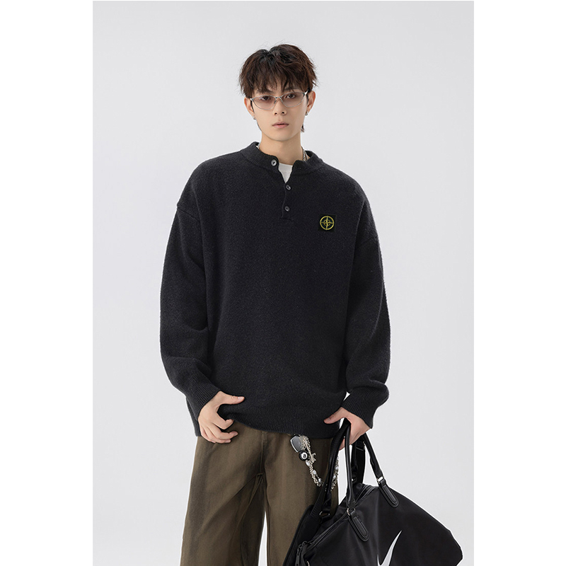 _dij9sxE_DDo8ZAv4xwrlLCOd_CfV_a93gvlpIpg