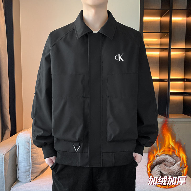 _d-H9smkhG1vYiVAIDfKn2e0zJL7Dagey5Q-uhHQ