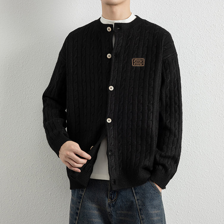 _dne9s6TtbzjLvAk1Cvn3Coe19w3GnsSz1XIqLLQ