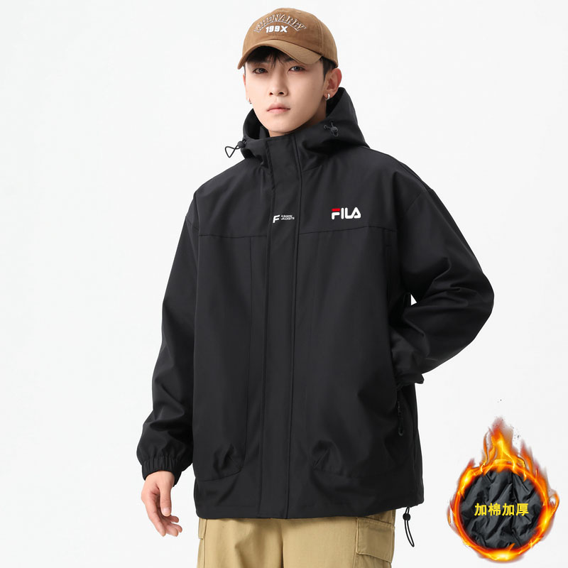 _dfO9seVJVoOyYFFVEAAW5sMnhuHtAGh_EghvgEQ