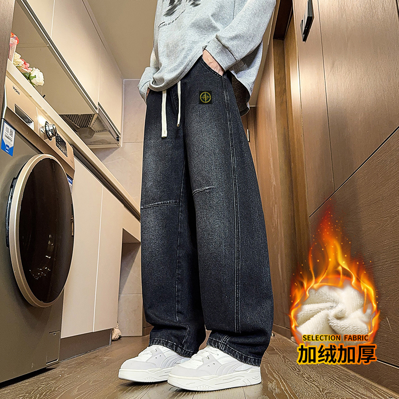 _d5A9sXVIWVpf0_6P5bYW4mO80I4FsZpxlwc-MIg